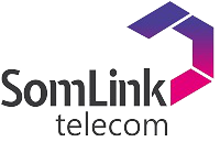 SomLink Telecom